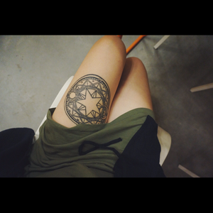 我们到最后终于变成朋友（Cover ）