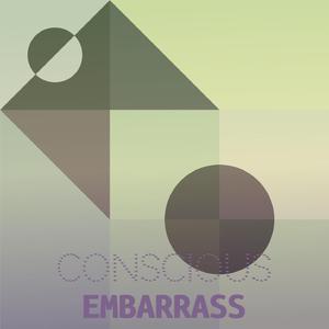 Parishioner Dynamometer