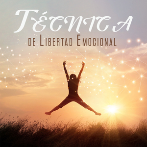 Intuición Divina