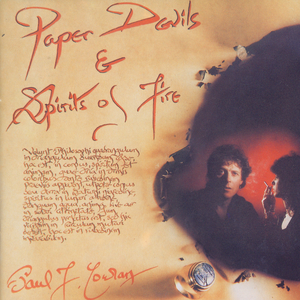 A Transylvanian Liebestod