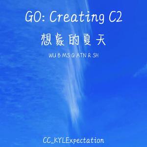 少年（Boyz’youth）