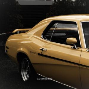 伤心1999 (烟嗓版)