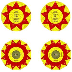 Walk Pneumonia Out 6