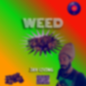 Weed
