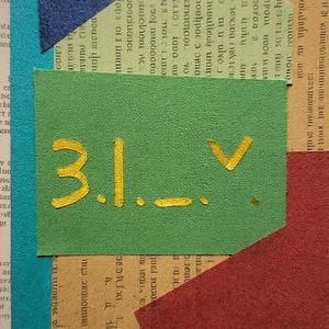 B.I.L.Y.