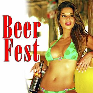 Pour Some Sugar On Me