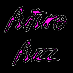 Future Fuzz (Original Mix)