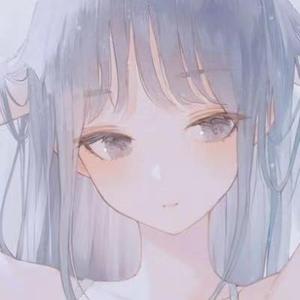 西施