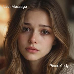 Last Message