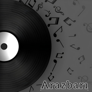 Arazbarı (A Capella)