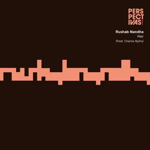 Her (with Charles Nyiha)