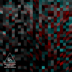 Cosmic Order (Original Mix)