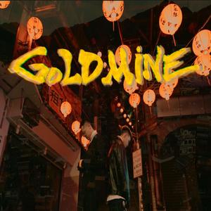 GOLDMINE