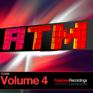 Scaffold (Original Mix)