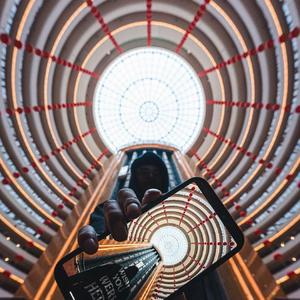 你是另一个我_Nothing is impossible! (320CBR)