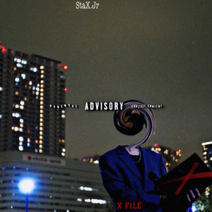 生きてる間に天国