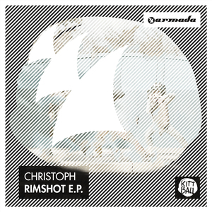 Rimshot (Chemical Surf Radio Edit)