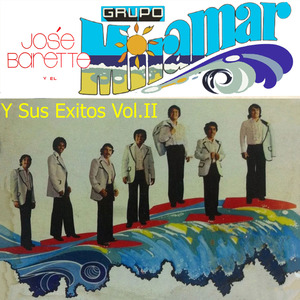 Una Lagrima Y Un Recuerdo