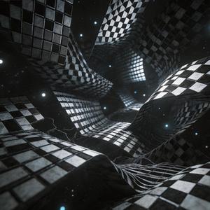 花雨落（如你回眸）