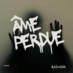 Âme perdue