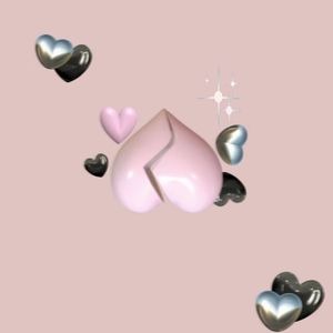 what is love