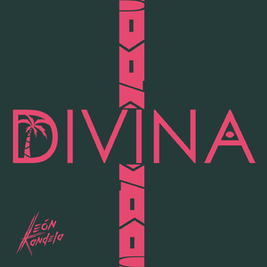 Divina (Radio Edit)