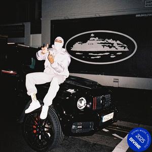 "MAFIA漂移"Drift Phonk Memphis Type Beat