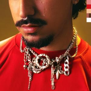 LO VES? (feat. Sayita)