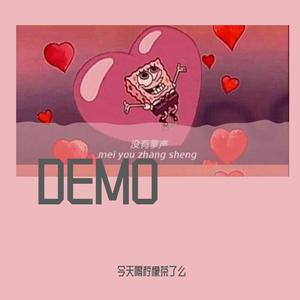 资格demo