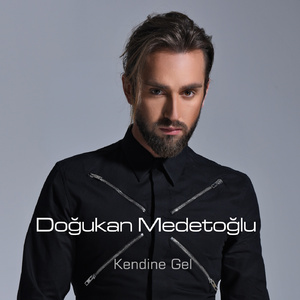 Kendine Gel