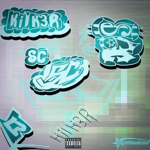 $ecret $hinigamis