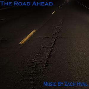 The Road Ahead