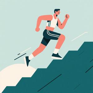 Running Up That Hill