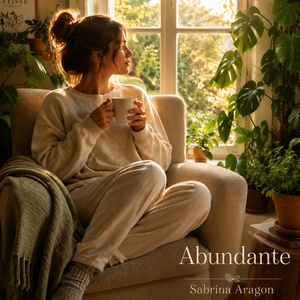 Abundante