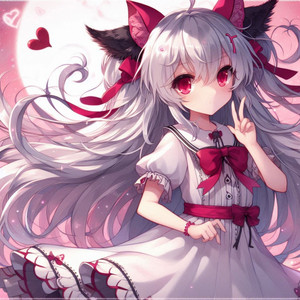 眠リ姫ハ恋ヲ知ル