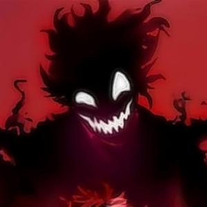 RISADA FUNK (super slowed version)