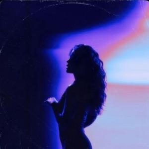 All That Matters (Jersey Club)