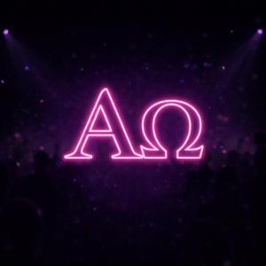 Alpha Omega