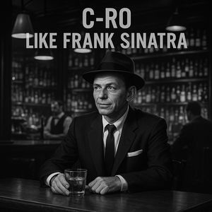 Like Frank Sinatra