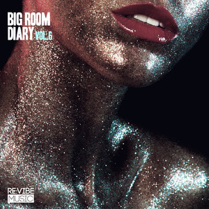 Jafar (Original Mix)