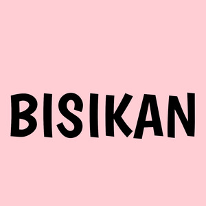 Bisikan