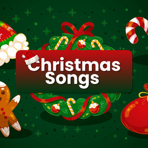 christmas song memes