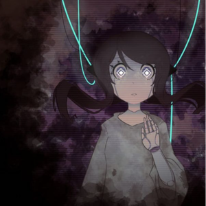 SAD MACHINE (FADEWAVE REMIX)