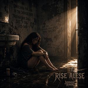 Rise Alese