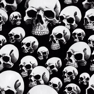 NEWEST TANK (Original)