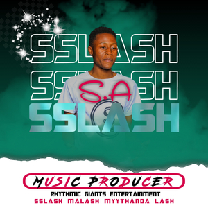 Taba Tsa Marato(Original Mix)