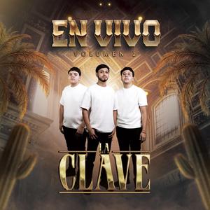 De La Calle Graduado (En Vivo) (En vivo)