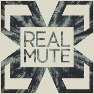 Real Mute