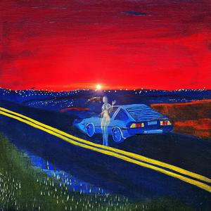 HEARTBREAK SUNDAY (feat. Sciandi & sebastn)