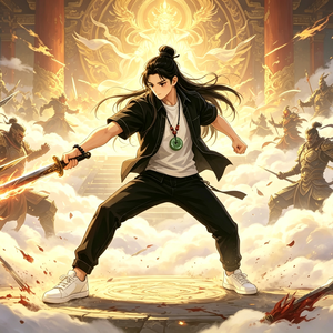 我的心钥匙只属于你